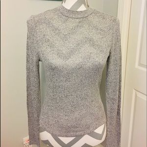 Forever 21 Sweater Top